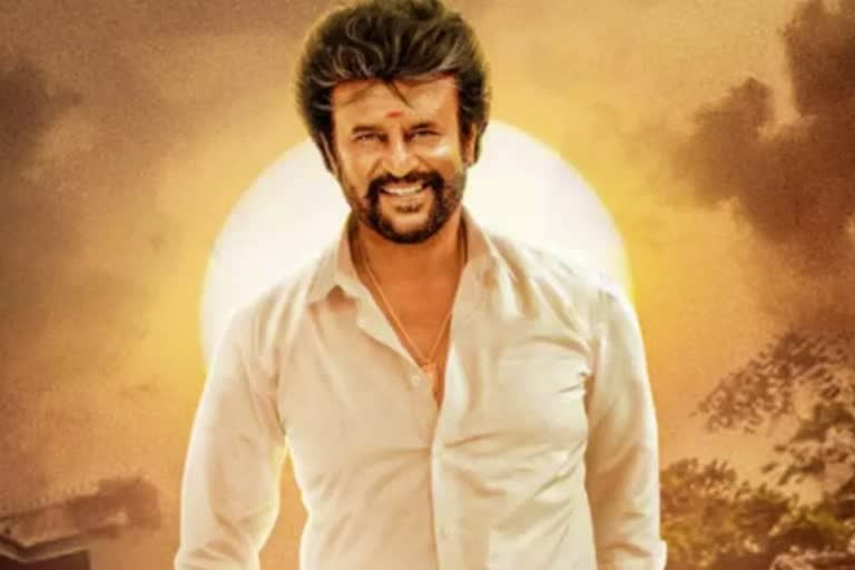 Rajinikanth to resume Annaatthe shooting in March?