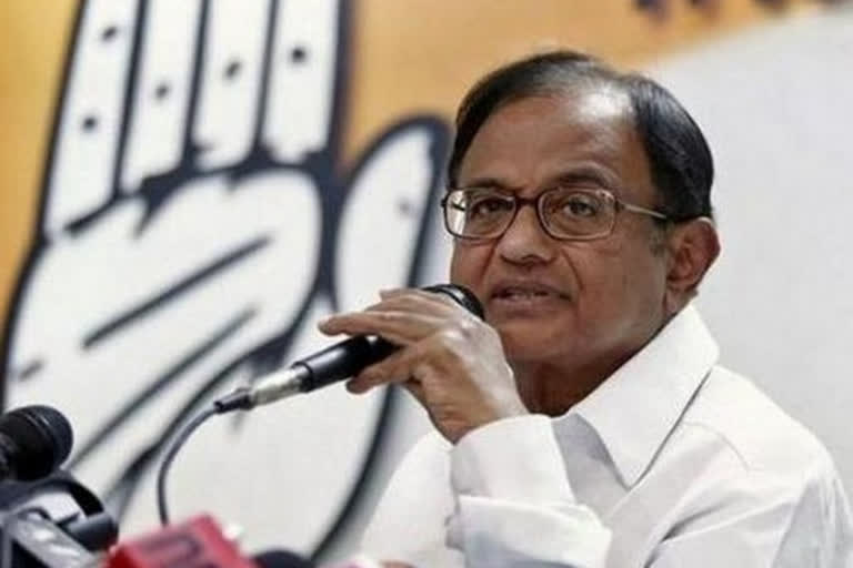 i-am-proud-andolan-jeevi-says-p chidambaram