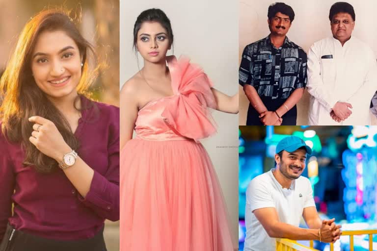 kannada-bigg-boss-season-8