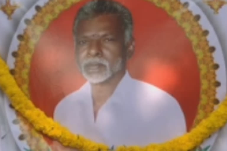 சமையல் மாஸ்டர் அடித்துக்கொலை