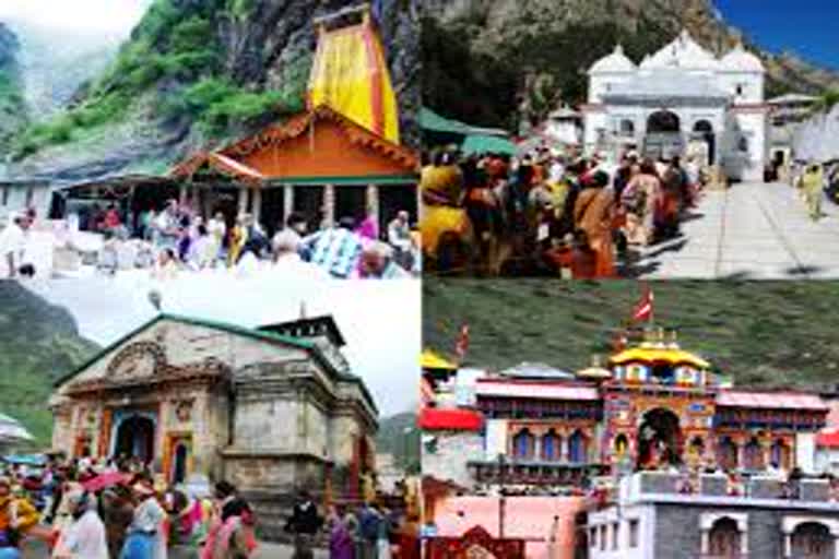 uttarakhand-chardham-yatra