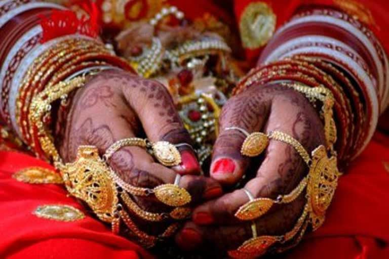 groom beaten in panipat