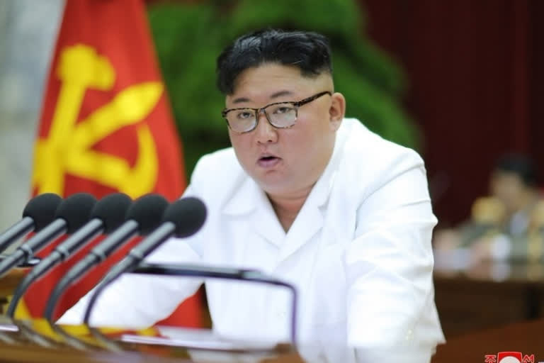 kim-jong-un-specifies-policy-direction-for-economic-development