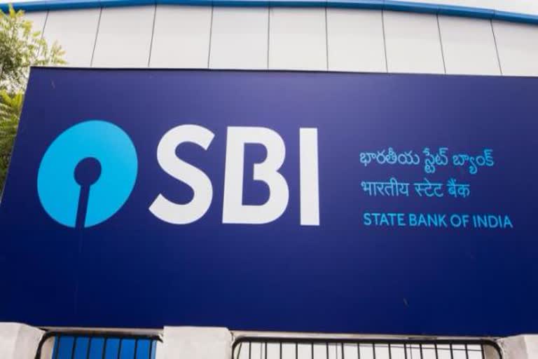 SBI crosses Rs 5 trillion-mark in home loan business