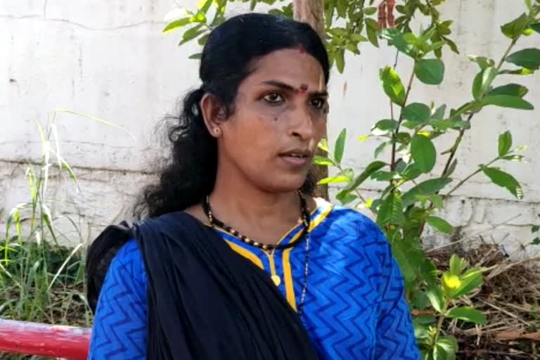 Transgender suicide suicide in Kerala transgender suicide in Kannur கேரள தேர்தலில் போட்டியிட்ட திருநங்கை தற்கொலை திருநங்கை சினேகா