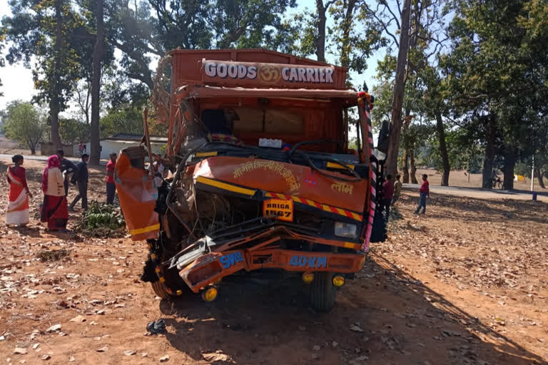 गांजा तस्करी