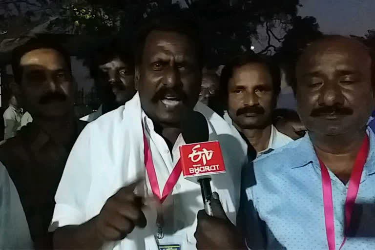 jacto-geo-protest-in-chennai