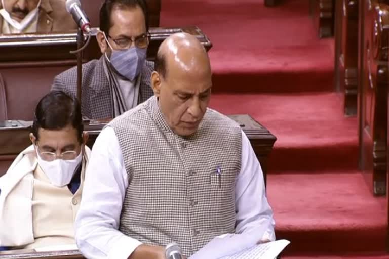 rajnath-singh