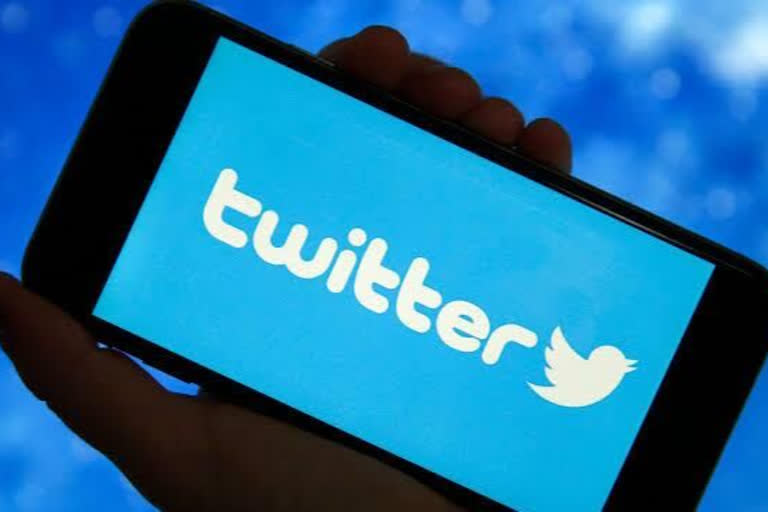 "Committed To Freedom Of Expression": US Amid Twitter Row In India