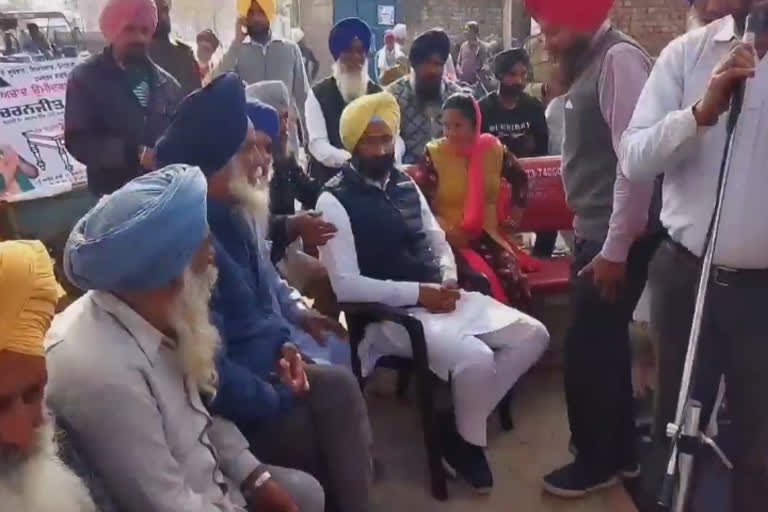 ਤਸਵੀਰ