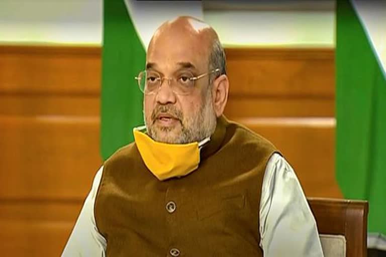 amit-shah