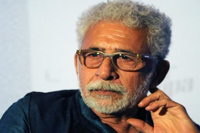 naseeruddin-shah-questions-silence-of-bollywood-bigwigs-amid-farmers-protest