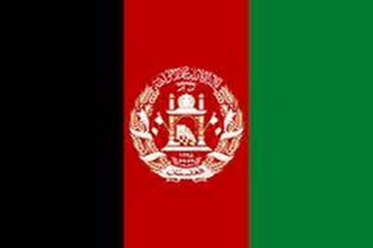 Afghanistan: Over 50 Taliban terrorists killed in operations by Afghan forces  Afghanistan  അഫ്‌ഗാനിസ്ഥാൻ സേന  കാബൂൾ  kabul  thaliban