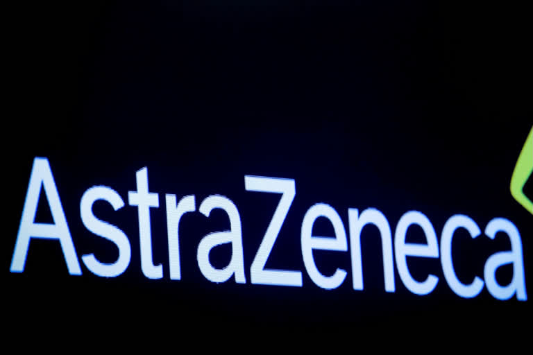WHO recommends AstraZeneca vaccine use amid efficacy concerns