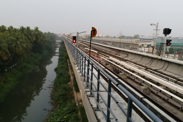 crs-cleared-of-noapara-dakhineswar-metro