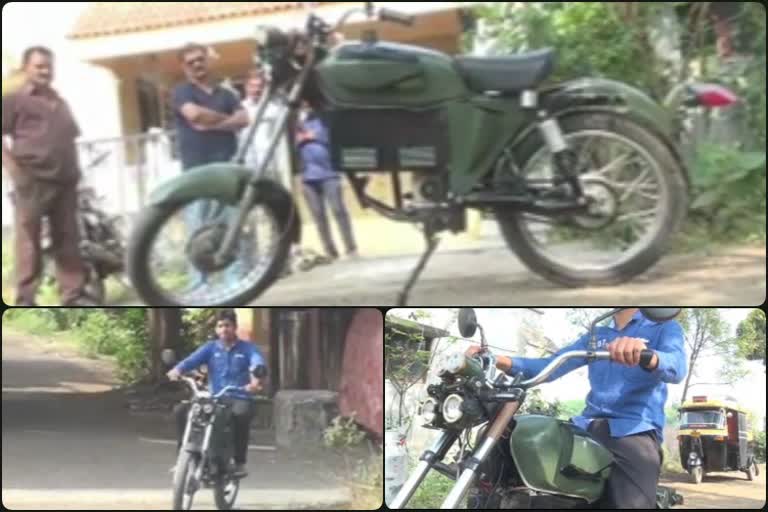 10th-grade-student-making-electric-bike-time-of-lock-down