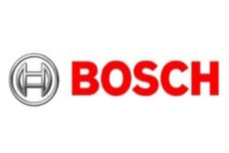 bosch-limited-generates-revenue-of-rs-3030-crore