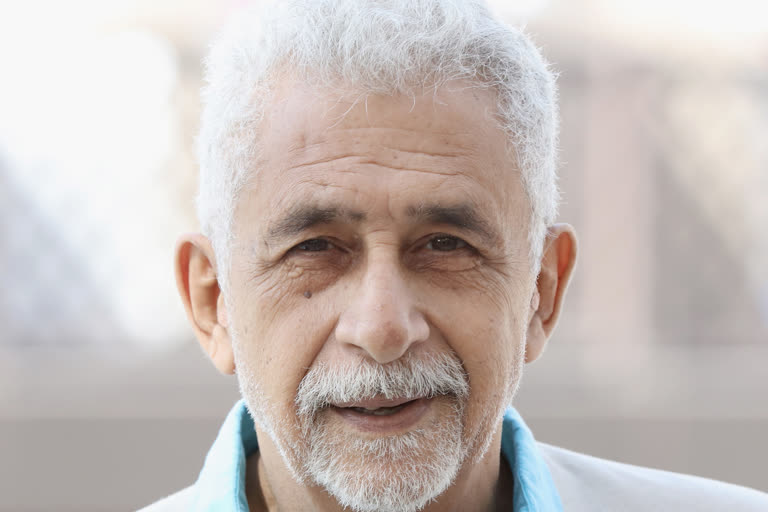 naseeruddin shah attacks kangana ranaut