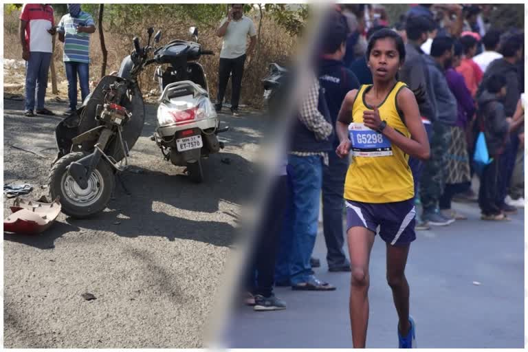 state-level-athletes-seriously-injured-in-accident-in-nagpur