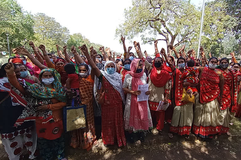 સુરેન્દ્રનગર