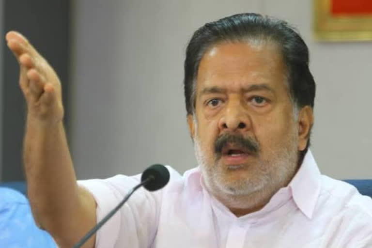 Ramesh Chennithala  rank holders  PSC  റാങ്ക് ഹോൾഡേഴ്സ് സമരം  രമേശ് ചെന്നിത്തല  പിഎസ്‌സി സമരം  പ്രതിപക്ഷം  ഇന്ധനവില വര്‍ധന