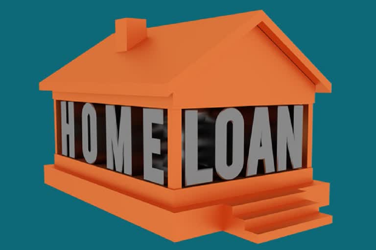 Precautions to take on home loan even if interest rates are low