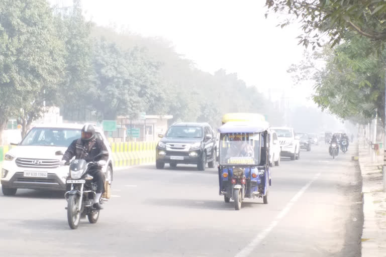 noida-polluted-more-than-delhi