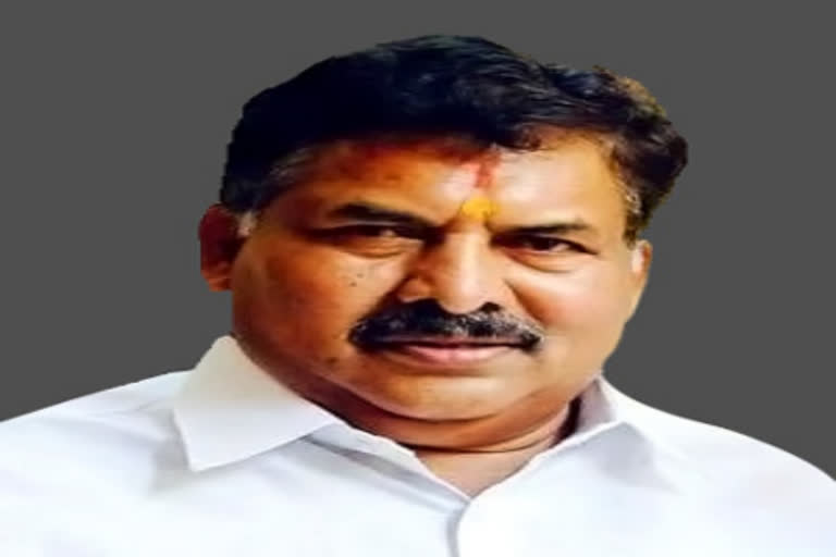 Mushirabad MLA Mutha Gopal case has been dismissed by the court for violating election rules.