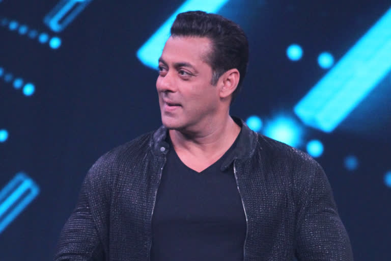 Salman thanks fans for support after fake affidavit case dismissed