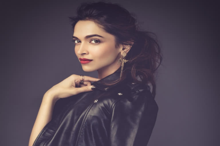 Deepika Padukone play Villian role in Dhoom 4