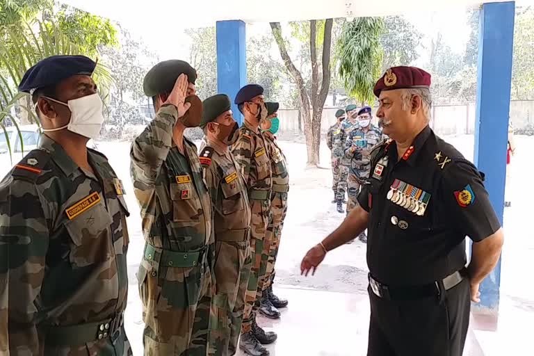 3500-students-will-get-training-after-recruitment-of-ncc-cadets-in-korba