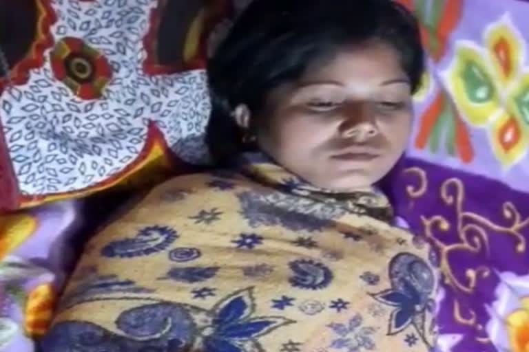 family-members-sick-of-missing-workers-of-ramgarh-in-uttarakhand-tragedy