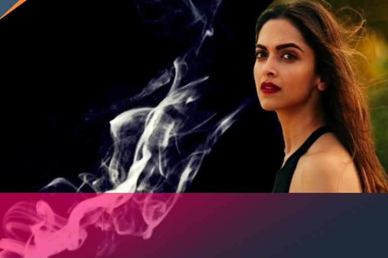 deepika padukone dhoom 4