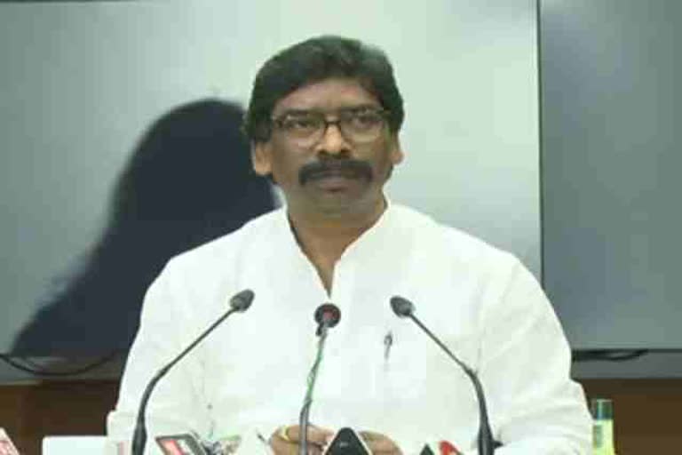 hemant-government-will-work-towards-increasing-peoples-income-in-budget