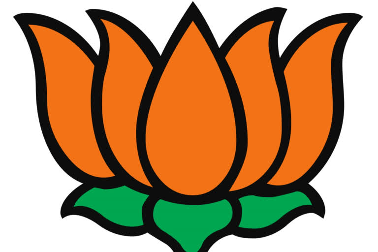 BJP