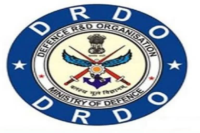 DRDO's current manpower grossly insufficient for committed R&D projects: Parliamentary panel