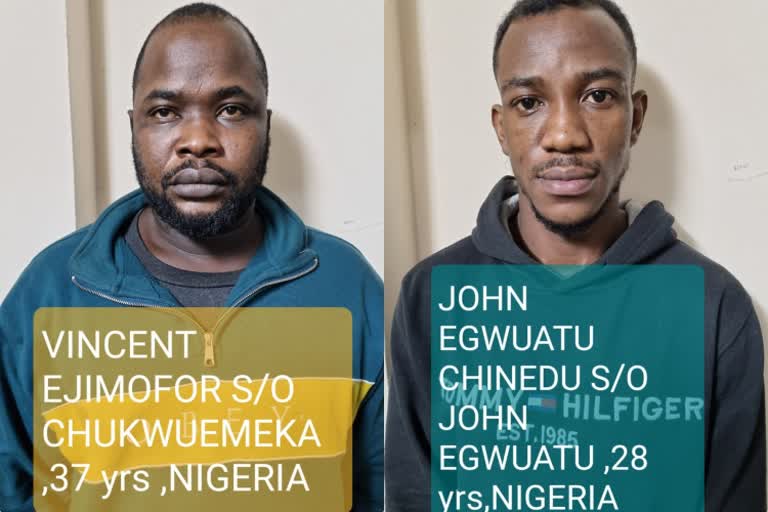 two-nigerian-drug-peddlers-are-arrest