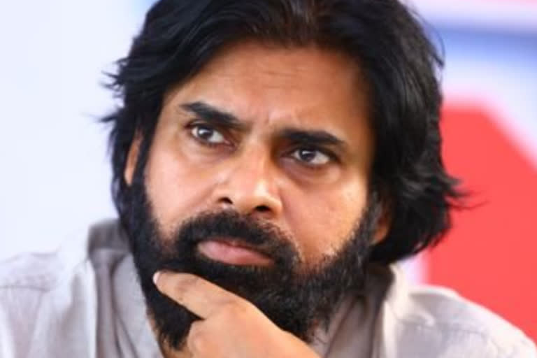 pawan kalyan