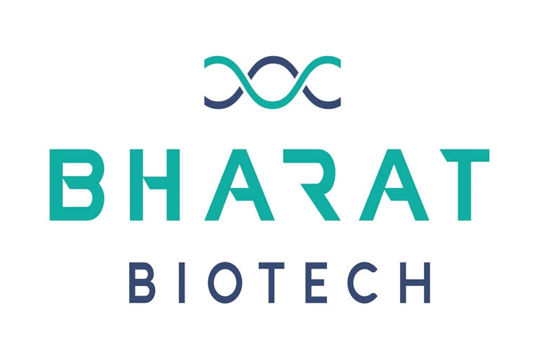 Bharat Biotech