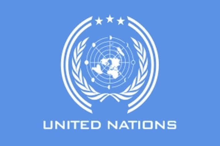 United Nations