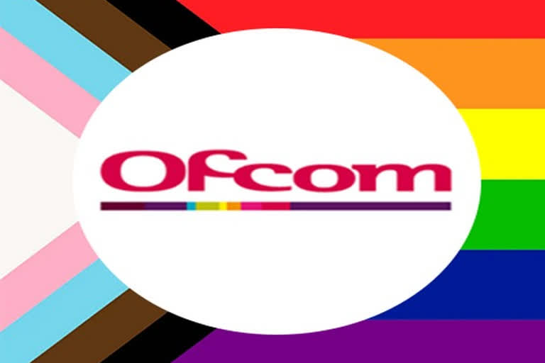 Ofcom