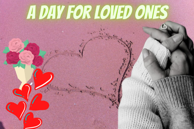 A look at the origin and significance of Valentine's Day