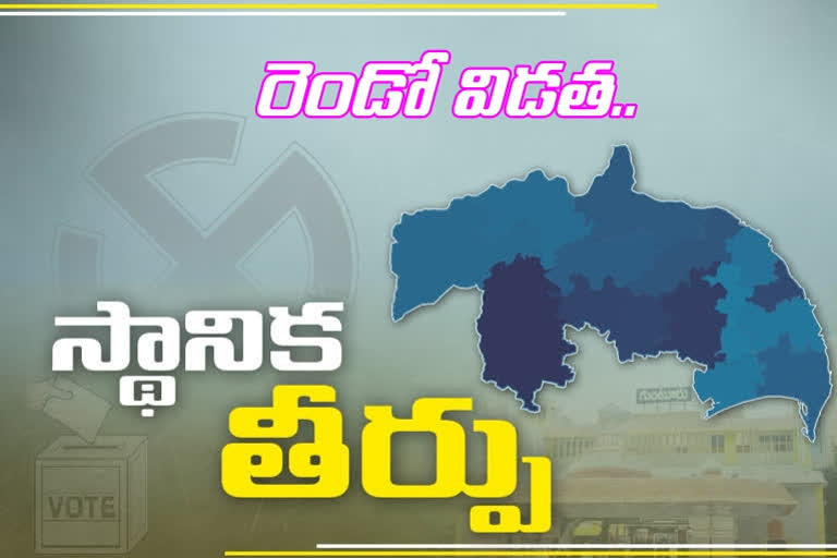 guntur district poling updates