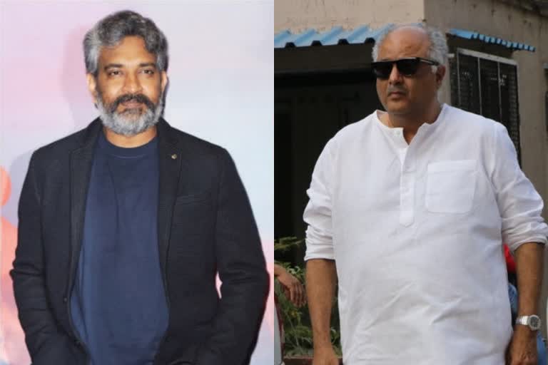 rrr and maidaan clash boney kapoor accuses ss rajamouli of bullying