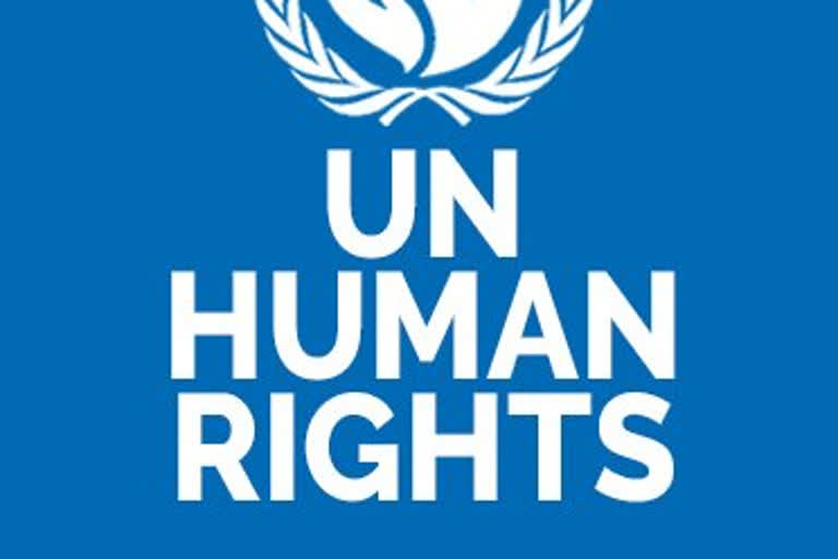 unhrc