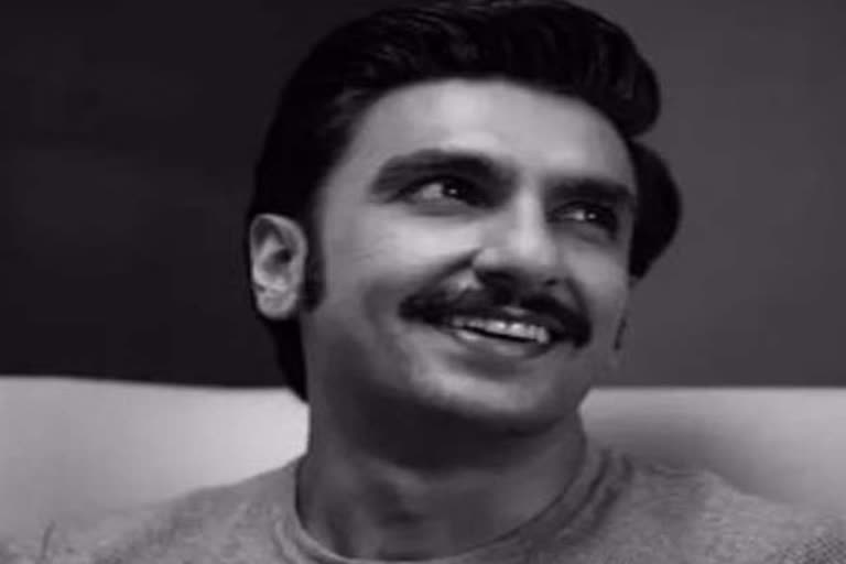 ranveer-singh-share-latest-monochrome-pictures-his-smile-will-melt-your-hearts