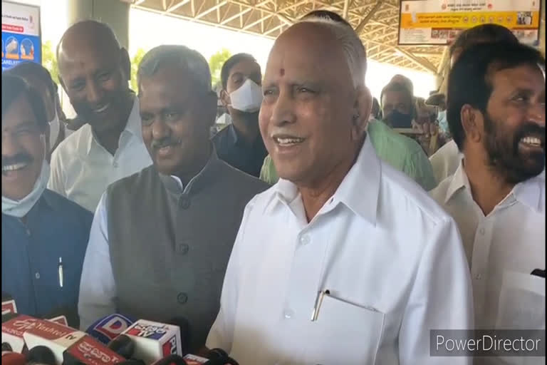 cm-bs-yadiyurappa-talk-about-fight-reservation