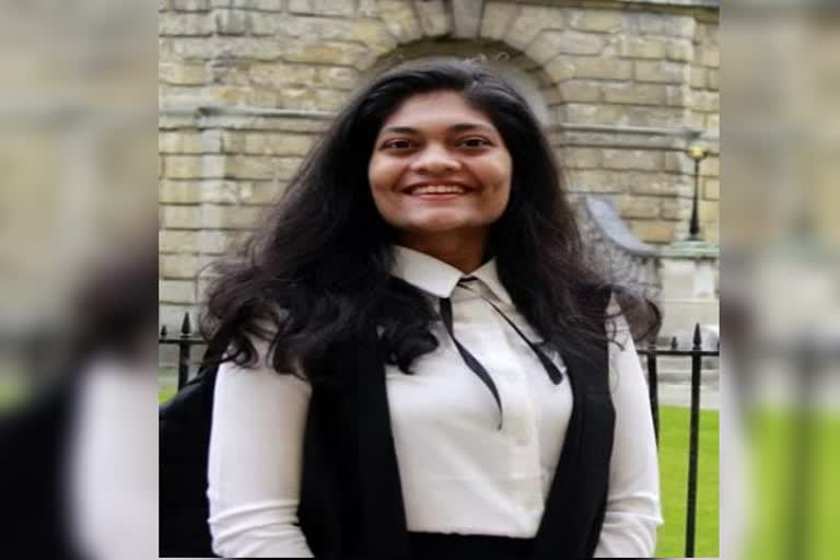 rashmi-samant-was-elected-as-the-president-of-the-oxford-university-students-union