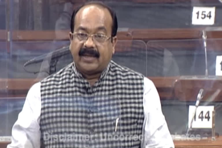 mp-arun-sao-raised-issue-of-katghora-mungeli-dongargarh-railway-line-in-lok-sabha