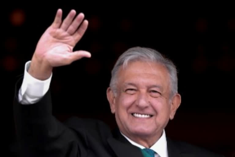 Obrador